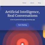 Proseable Ai Review : Pro Or Cons 2023 New Updated