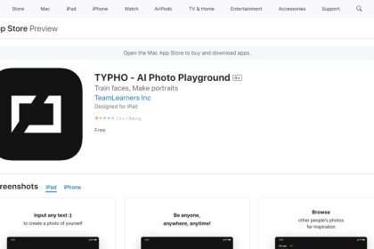 Typho Ai Review : Pro Or Cons 2023 New Updated