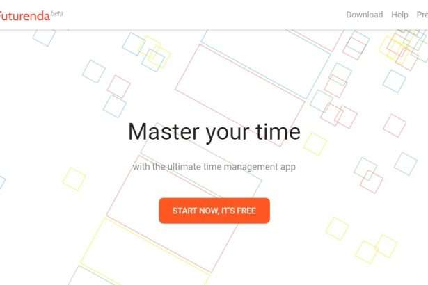 Futurenda Ai Review : Pro Or Cons 2023 New Updated