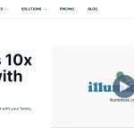 IllumiDesk Ai Review : Pro Or Cons 2023 New Updated