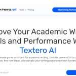 Textero.ai Review : Pro Or Cons 2023 New Updated