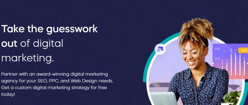 30 Best Seo Company Primelis