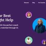 Vibly Ai Review : Pro Or Cons 2023 New Updated