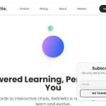 Reti Ai Review : Pro Or Cons 2023 New Updated
