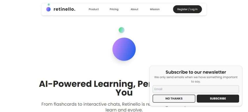 Reti Ai Review : Pro Or Cons 2023 New Updated