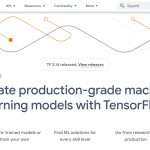TensorFlow Ai Review : Pro Or Cons 2023 New Updated