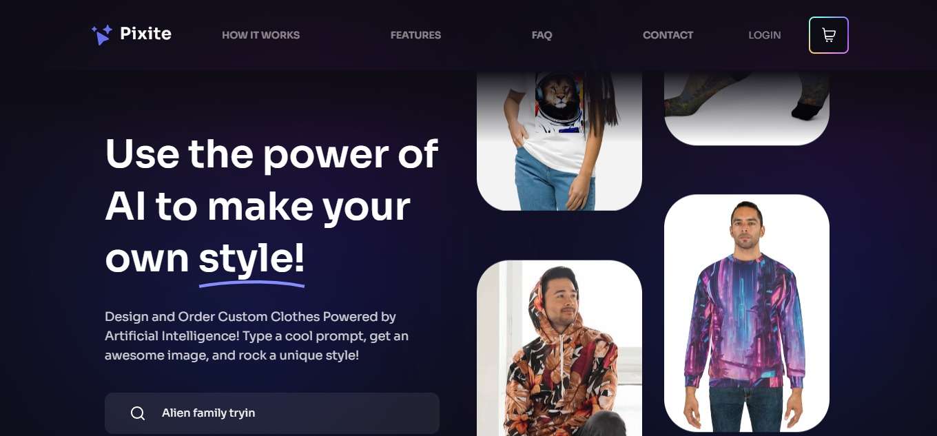 Pixite ai review for 2024 prices features most