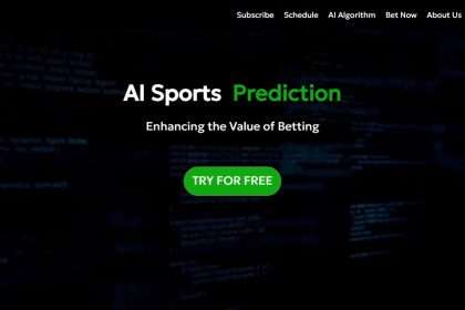 MySports Ai Review : Pro Or Cons 2023 New Updated