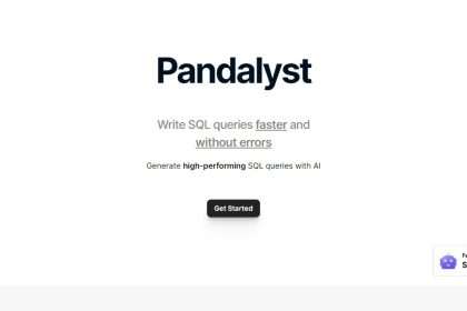 Pandalyst Ai Review : Pro Or Cons 2023 New Updated