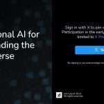 Grok Ai Review : Pro Or Cons 2023 New Updated