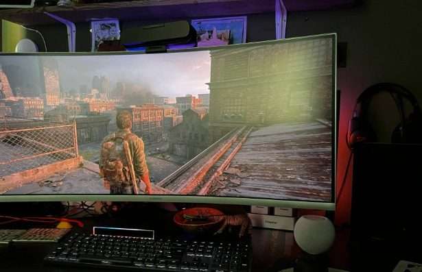 10 Best Ai Apps For Gaming