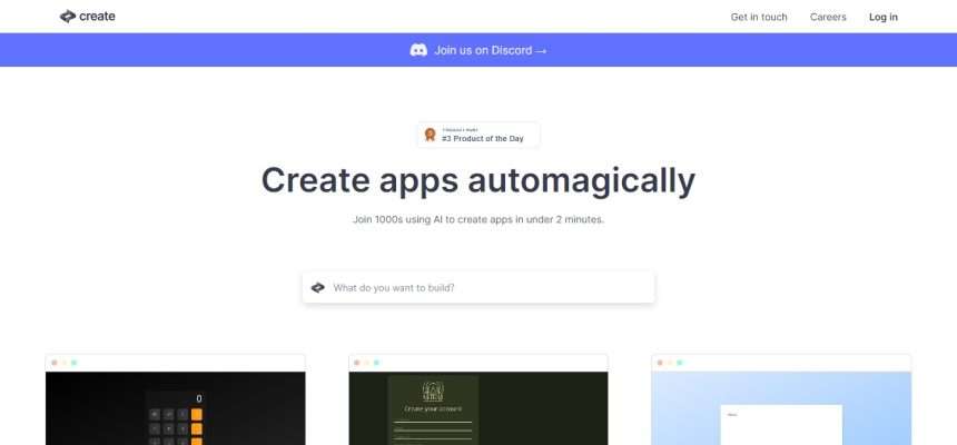Create Ai Review : Pro Or Cons 2023 New Updated