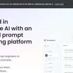 PromptLeo Ai Review : Pro Or Cons 2023 New Updated