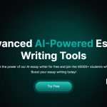 MyEssayWriter Ai Review : Pro Or Cons 2023 New Updated