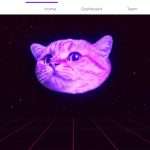Gamelight Ai Review : Pro Or Cons 2023 New Updated