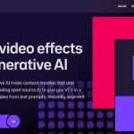 Deepmake Ai Review : Pro Or Cons 2023 New Updated