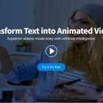 40 Best Ai Video Editing Tools In India