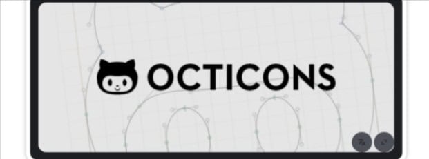 Octoicons
