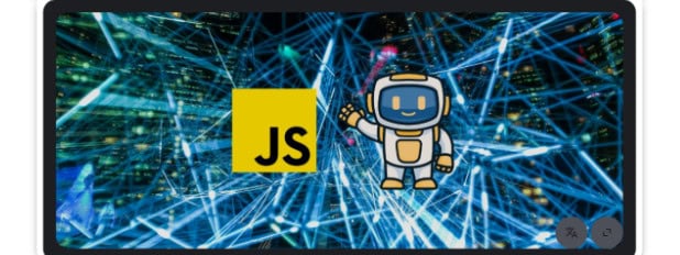 Jusi