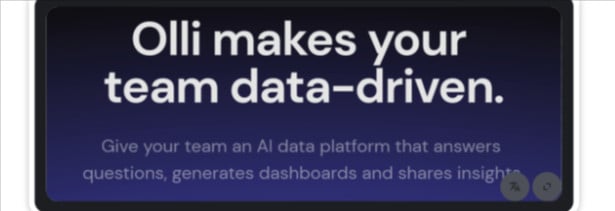 Olli.ai