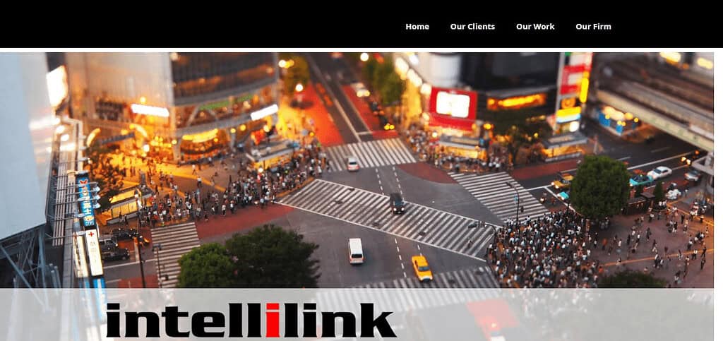 IntelliLink (Best Ai Chrome Plugin)