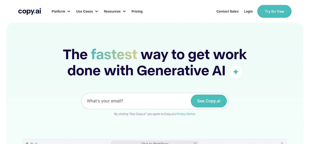 Copy.ai