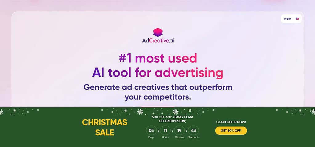 AdCreative.ai
