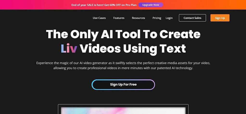 Steve (Best Ai Tools In India)
