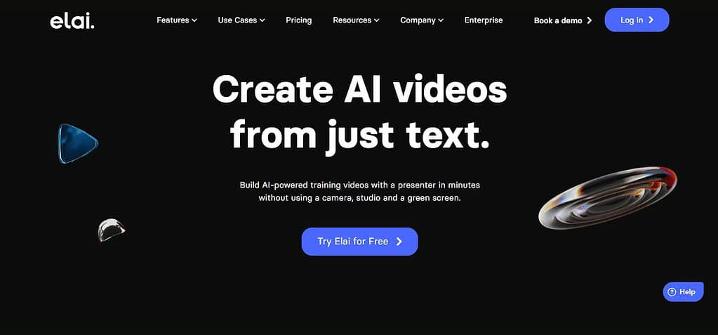 Elai