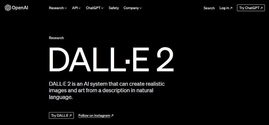 Dalle-2