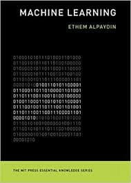 Machine Learning: The New AI
