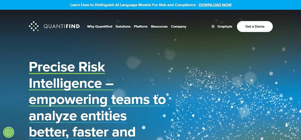 Quantifind