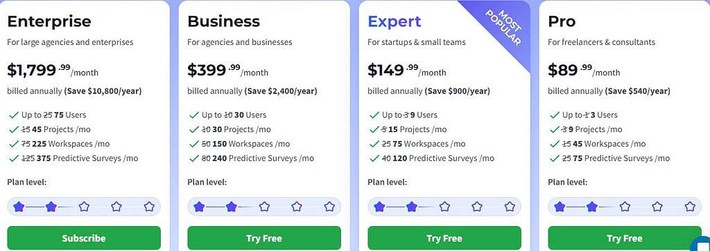 Osum Ai Price & Information