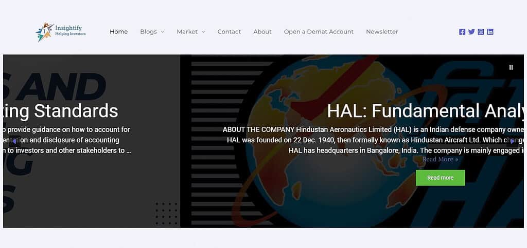 Insightify (Best Ai Chrome Plugin)
