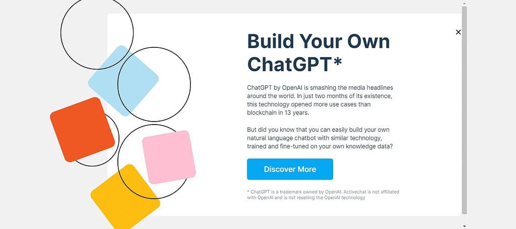 Activechat.ai
