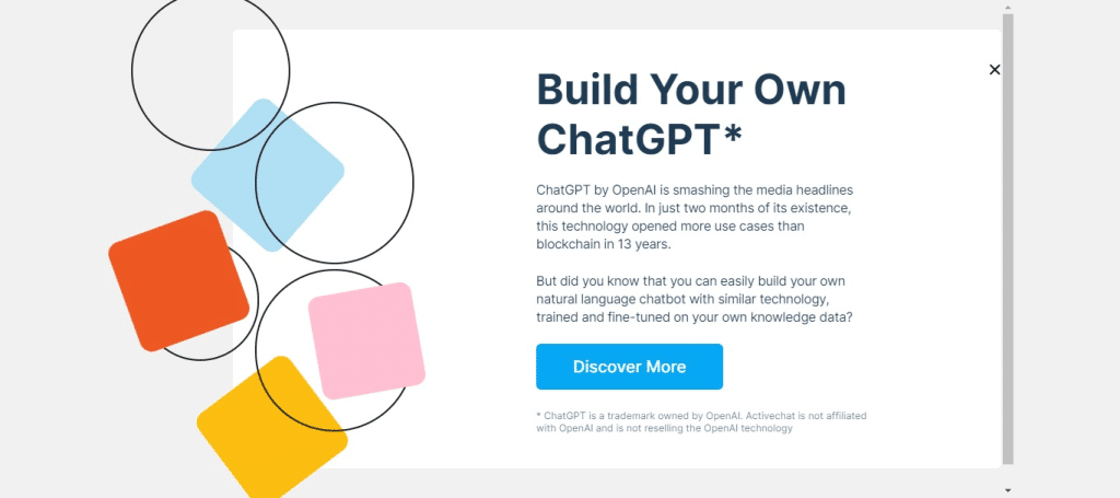 Activechat.ai