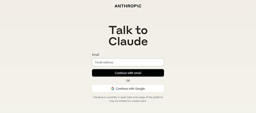 Claude 2