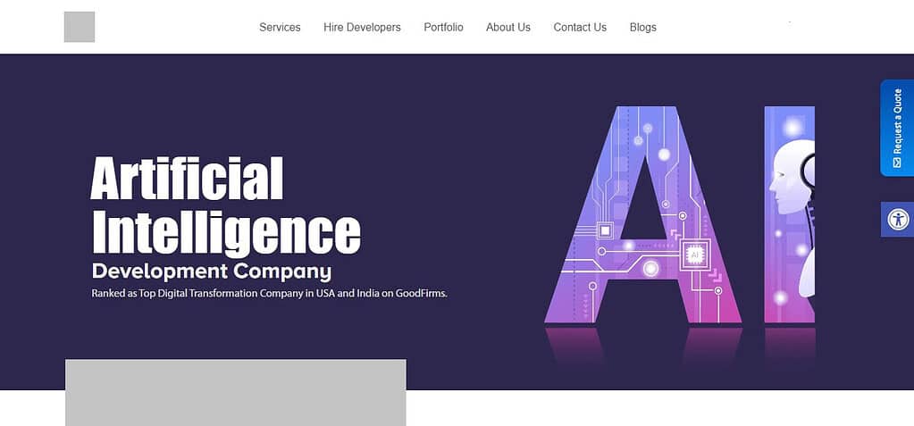 SDLC Corp