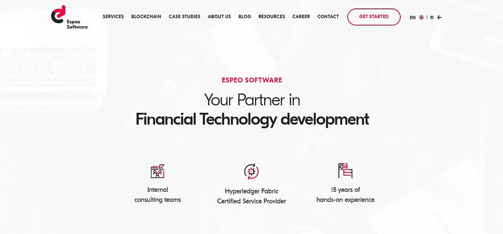 Espeo Software
