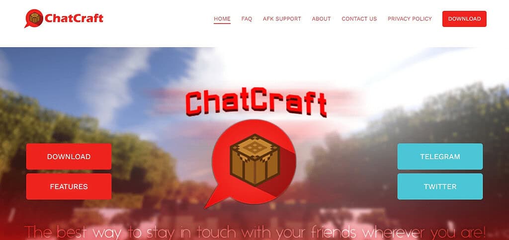 ChatCraft (Best Ai Chrome Plugin)