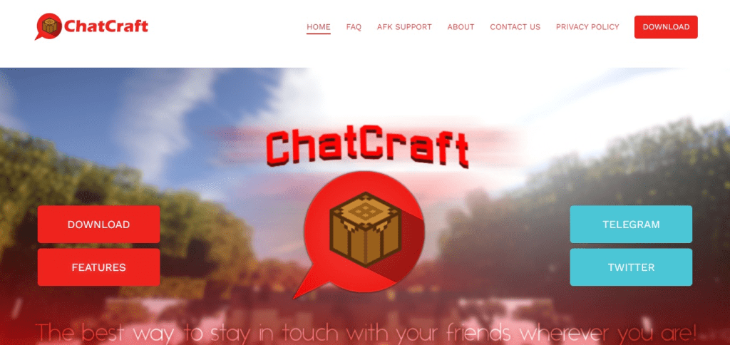 ChatCraft (Best Ai Chrome Plugin)