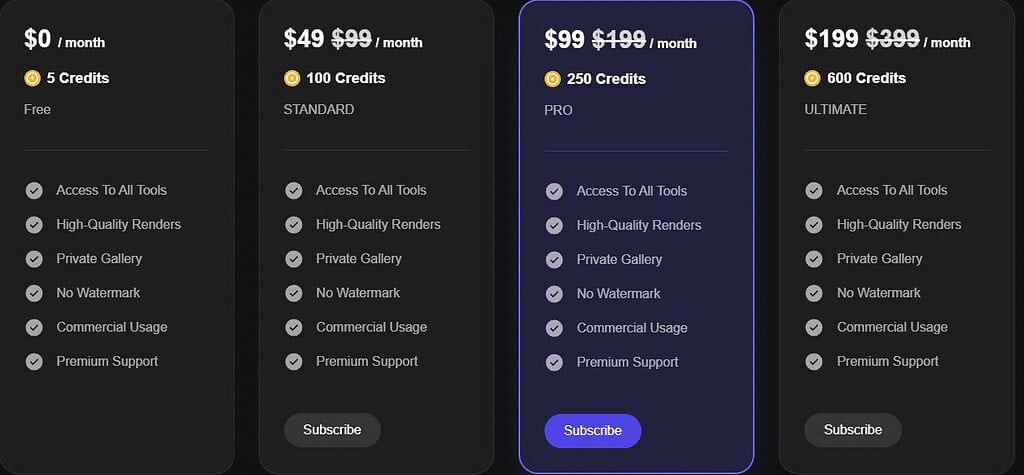 Zoyo Ai Price & Information