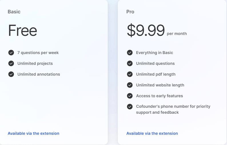 Layer Ai Price & Information
