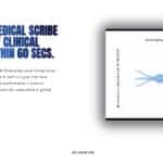 20 Best AI Medical Scribes