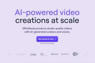 100 Best Ai Tools In Singapore In 2024