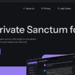 Sanctum Ai Review : Pro Or Cons 2023 New Updated