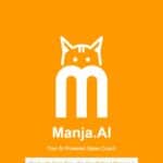 Manja.ai Review : Pro Or Cons 2023 New Updated