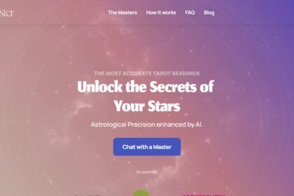 Tarotmaster Ai Review : Pro Or Cons 2023 New Updated