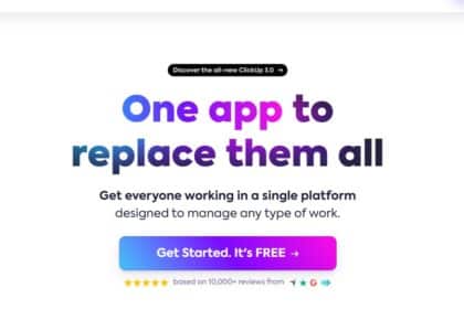 20 Best AI Tools for Knowledge Management in 2024 