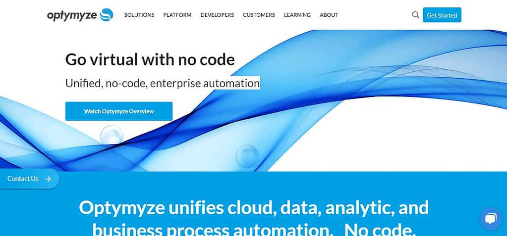 Optymyze (Best Sales Compensation Software)